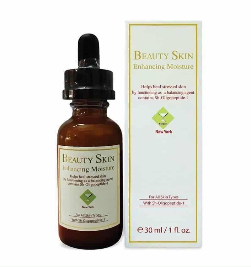 Skin Beauty Serum